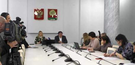 Специальную социальную выплату получают более 5,5 тысяч медработников Липецкой области