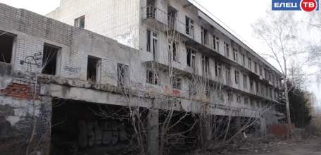 Наболело: народный фронт отреагировал на жалобы ельчан