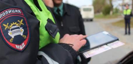 С 20 по 24 марта 2023 года на территории г. Ельца будет проводиться мероприятие «Должник»