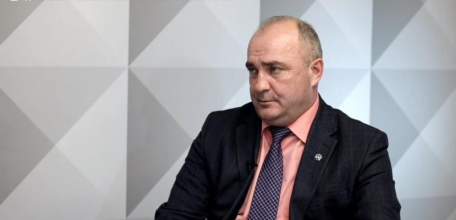 Елецкий район знакомит детей России со своим историко-культурным контекстом через спорт