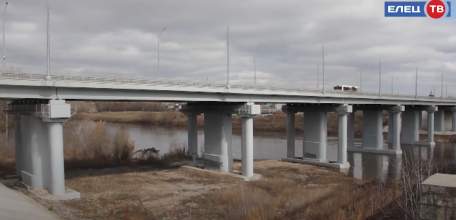 В Ельце мужчина покончил жизнь самоубийством