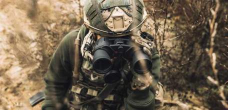 Какие выплаты и льготы положены военнослужащим и участникам СВО?