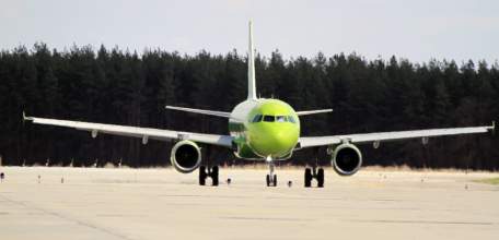 Совет Федерации поддержал проекты Липецкой области по модернизации аэропорта и расширению дороги Липецк – Елец