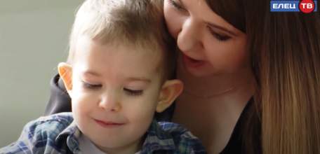 16 елецких семей в этом году улучшили жилищные условия благодаря государственной программе региона