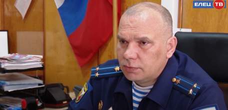 1 апреля в нашей стране стартовал весенний призыв на срочную военную службу