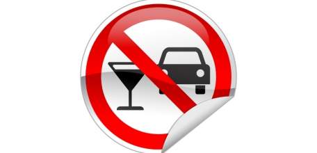 В Ельце два нетрезвых водителя стали фигурантами уголовных дел