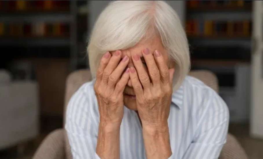 В Ельце две пенсионерки стали жертвами мошенников, действующих по схеме «родственник попал в беду»
