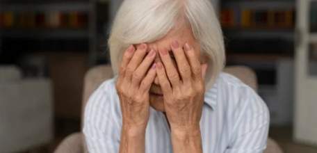 В Ельце две пенсионерки стали жертвами мошенников, действующих по схеме «родственник попал в беду»