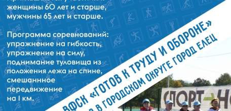 20 апреля 2023 г. 10:00. Стадион «Труд» МБСУ ФК «Елец»