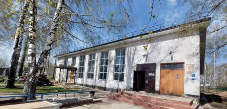 Около 40 соцуреждений будут капитально отремонтированы в Липецкой области