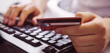 В Ельце пенсионер решил заработать на инвестициях и стал жертвой мошенников