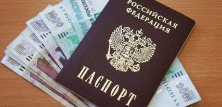 Сотрудниками полиции раскрыто преступление, совершенное в 2022 году