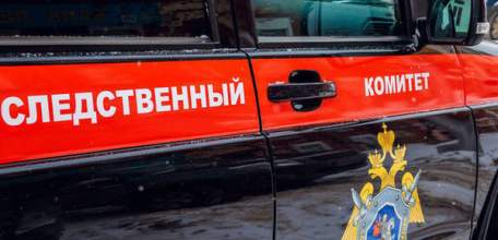 В Ельце возбуждено уголовное дело по факту смерти местного жителя после драки