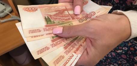 Семьи погибших ликвидаторов чернобыльской аварии в Липецкой области получат материальную помощь