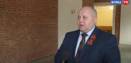 Плоды совместных трудов: глава города отчитался перед депутатами о проделанной работе