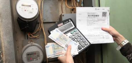 Прокуратура г. Ельца приняла меры по защите жилищных прав двух инвалидов