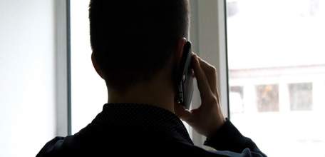 Почти за полмиллиона рублей мошенники «освободили» ельчанина от несуществующей уголовной ответственности