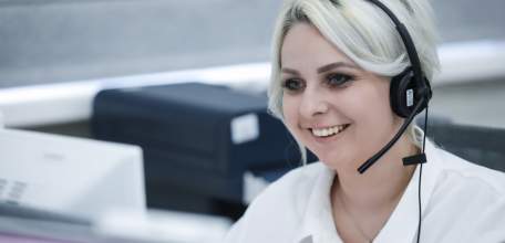 Липецкую систему работы с семьями участников СВО внедряют у себя российские регионы