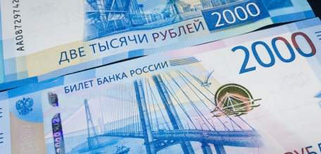 По постановлению прокурора Елецкого района жительница муниципального района привлечена к административной ответственности за оскорбление продавца магазина