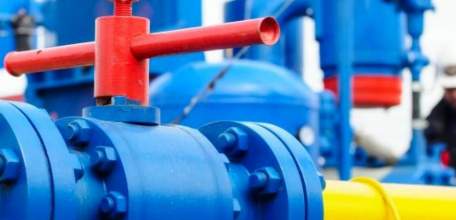 Почти 140 км сетей водо- и теплоснабжения заменят в Липецкой области по новой программе модернизации ЖКХ