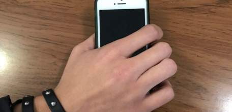 Сотрудники полиции по горячим следам раскрыли кражу