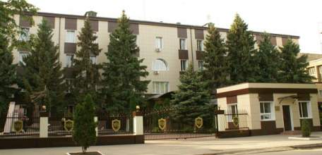 О состоянии оперативной обстановки на территории Липецкой области за 4 месяца 2023 года