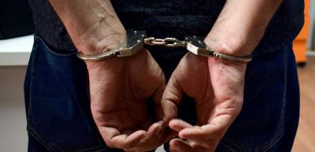 В Ельце раскрыт квартирный грабеж