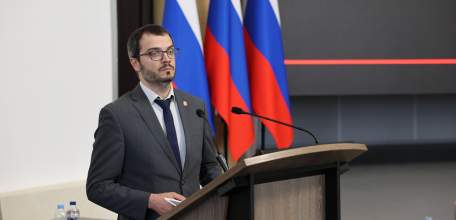 В регионе ввели штрафы за неучастие в содержании прилегающих территорий