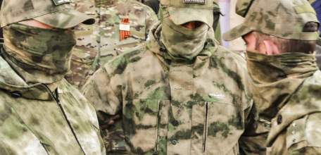 Снятый липчанами документальный фильм «Тыл» покажут под открытым небом в Ельце