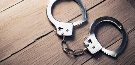 Житель Елецкого района собирал коноплю для личного потребления