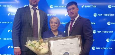 Казацкий сельсовет Елецкого района преображается благодаря участию во Всероссийском конкурсе