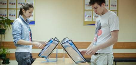 Школьникам и студентам для работы на летних каникулах необходим СНИЛС