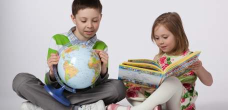 Материнский капитал на обучение детей направили свыше 6 тысяч семей региона