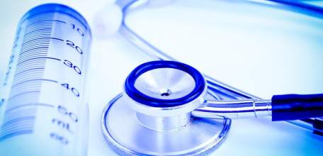 В Липецкой области более 7, 5 тысяч медицинских работников получают досрочную пенсию