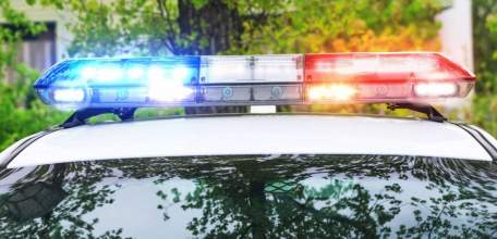 ДТП в с. Казаки Елецкого района: наезд на несовершеннолетнего