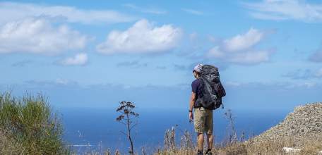 Группу для турпохода нужно регистрировать в МЧС