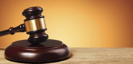 Житель Елецкого района хранил дома боеприпасы