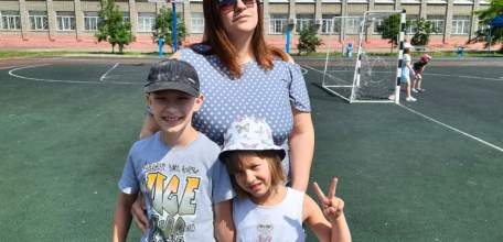 Более 800 жителей Липецкой области нашли работу с помощью соцконтракта в 2023 году