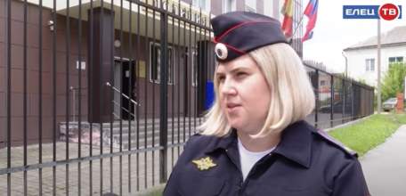 Осторожно, мошенники! Только за июнь ельчане перевели более 9 миллионов рублей злоумышленникам