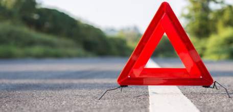 ДТП в Елецком районе