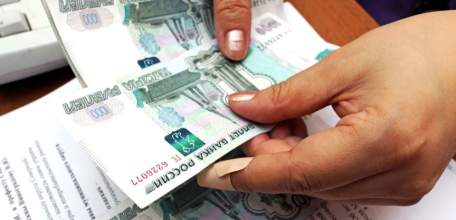 Больше 40 тысяч семей Липецкой области получают различные меры поддержки от регионального Отделения СФР