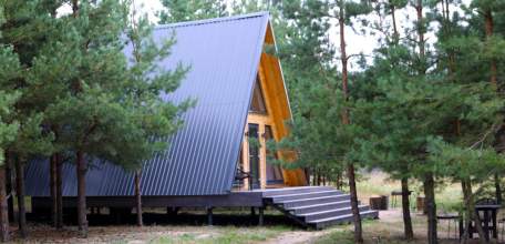 Заявки на грант «Туризм» начинает принимать с 18 июля Липецкий областной фонд поддержки МСП