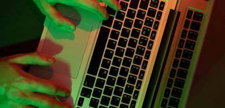 Мошенники стали приглашать граждан на «личный прием в Центробанк»