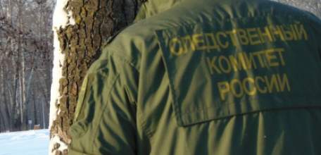 В Елецком районе местный житель приговорён к 8 годам лишения свободы за убийство участника застолья