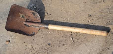 Инвалид из г. Ельца признан виновным в умышленном причинении тяжкого вреда здоровью своего знакомого