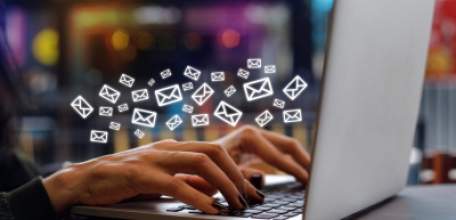 У налогоплательщиков появилась возможность получать налоговые уведомления на Госуслугах