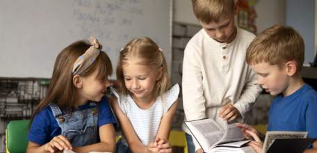 Больше 400 семей Липецкой области с начала года направили маткапитал на обучение детей