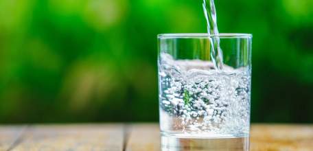 Прокурор Елецкого района потребовал оборудовать охранные зоны 6 источников водоснабжения населения муниципального района