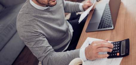 В Липецкой области зарегистрировано более 36 тысяч самозанятых граждан