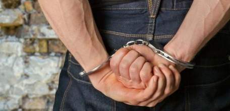 Прокурор Елецкого района утвердил обвинительный акт в отношении  гражданина, обвиняемого в причинении потерпевшему не менее 14 ножевых ранений